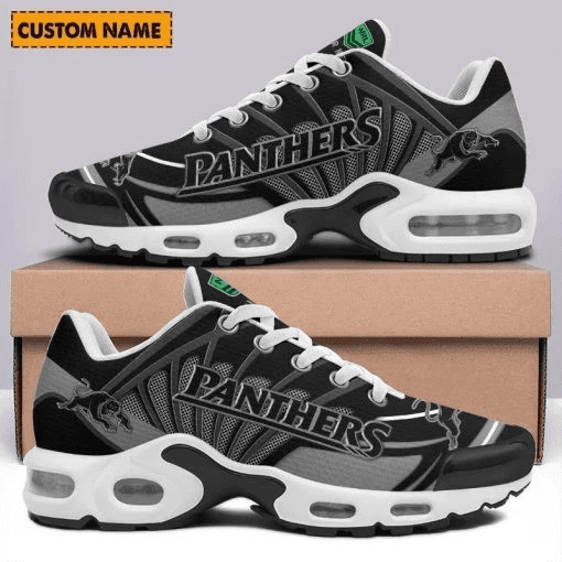 Personalized Brisbane Broncos TN Shoes Running Sneakers-V091712 Personalized Brisbane Broncos TN Shoes Running Sneakers-V091712