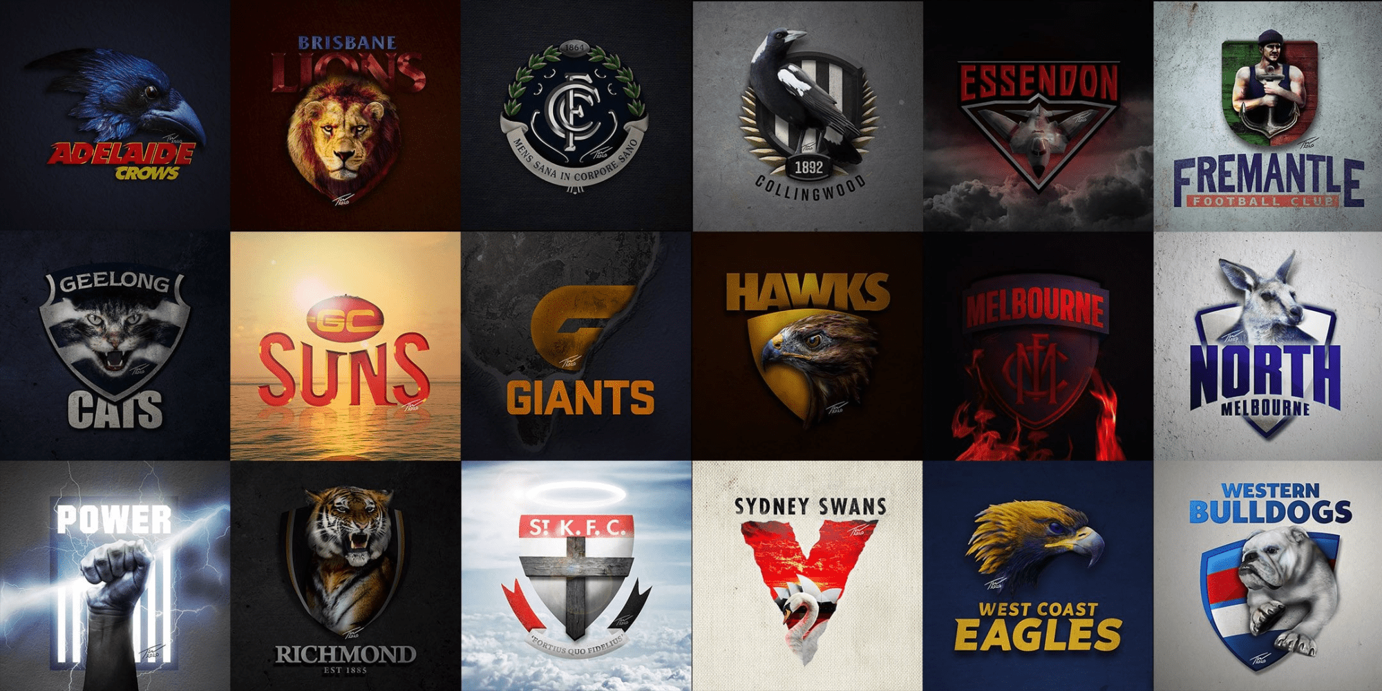 Download (3) - demo10