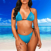 Download (32) - demo10