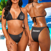 Download (34) - demo10