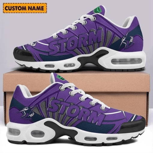 Personalized Brisbane Broncos TN Shoes Running Sneakers-V091712 Personalized Brisbane Broncos TN Shoes Running Sneakers-V091712