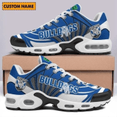 Personalized Brisbane Broncos TN Shoes Running Sneakers-V091712
