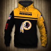 00690 2000x.jpg - demo10