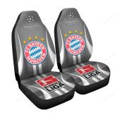 00d0e8ea0b02b1c1133671242f4d0ec5.jpg - demo10