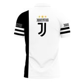 06e4a15c6518ec84f715bc06b7e6133f.jpg - demo10