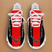 0c37cef8a92b6059dc9f2c8f8ab18b66.jpg - demo10