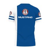 0da6b2093c4d568d96b3424566d11663.jpg - demo10