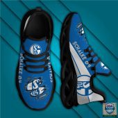 0fcfewme T270722 23xxxfc Schalke 04 Bundesliga Max Soul Shoes 1.jpg - demo10