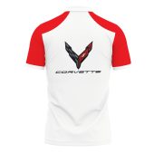 0x15124016237514565ebc7cf567.jpg - demo10