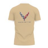 0x1512401623751456fa42715998.jpg - demo10