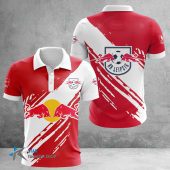 RB Leipzig Red Bull Polo Shirt