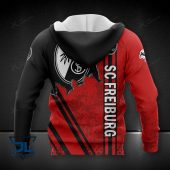 0x20484016609891461cf62fe6cd.jpeg - demo10