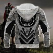 0x720401630732132d5f554b453.jpeg - demo10