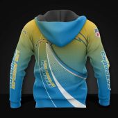 0x7204016311585267549729e3b.jpeg - demo10