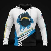 0x7204016311585488a0a3015dc.jpeg - demo10