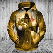 0x7204016358412012643408f57.jpg - demo10