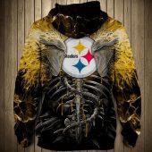 0x720401635841204fe9d5b26b1.jpeg - demo10