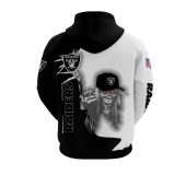 0x720401635908115dff7ee804c.jpg - demo10