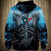 0x7204016359936975dd8e213a8.jpeg - demo10