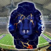 0x72040164143853320d3bdc5e8.jpeg - demo10