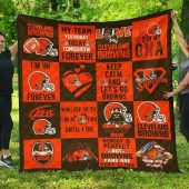 0x72040164241225101e9d38390.jpeg - demo10