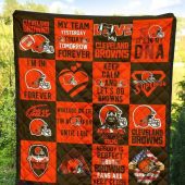 0x72040164241225148105db097.jpeg - demo10