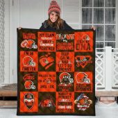 0x720401642412251948e43ace4.jpeg - demo10