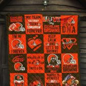 0x720401642412251f78d10fe06.jpeg - demo10