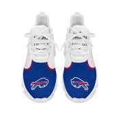 0x720401646715288933cea3ca7.jpeg - demo10