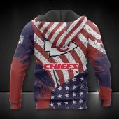 0x72040164671580499387760d8.jpeg - demo10