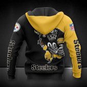 0x7204016467162692311472a03.jpeg - demo10