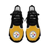 0x720401646716270865ef53bbd.jpeg - demo10