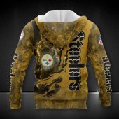 0x720401646716270cc13622b58.jpeg - demo10