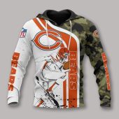 0x72040164681582965ed325043.jpeg - demo10