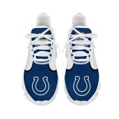 0x7204016468158557ec6a32fd2.jpeg - demo10