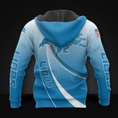 0x720401646815883d45015ff91.jpeg - demo10