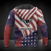 0x7204016468159076bf4503db5.jpeg - demo10