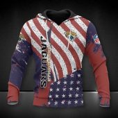 0x7204016468159078ff5aa216d.jpeg - demo10