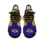 0x720401646816107324c7e8525.jpeg - demo10