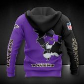 0x720401646816108f5b55042b9.jpeg - demo10