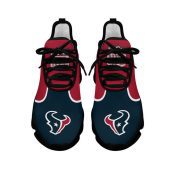 0x720401646816166977023f830.jpeg - demo10