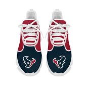 0x7204016468161669b58cb325c.jpeg - demo10