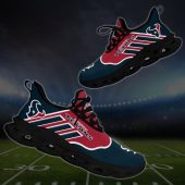 0x720401646816166b3b7eff47a.jpeg - demo10