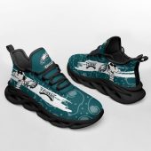 0x720401648025489325fc7680f.jpeg - demo10