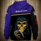 0x720401651825824add06bead6.jpeg - demo10