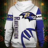 0x720401651825835b20e2cf8b9.jpeg - demo10