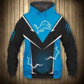 0x7204016518260612d1769b449.jpeg - demo10