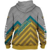 0x72040165182626000825676b3.jpeg - demo10