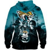 0x720401651826260faa3d8fa96.jpeg - demo10