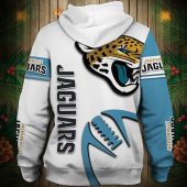 0x720401651826261e3bd41ef99.jpeg - demo10